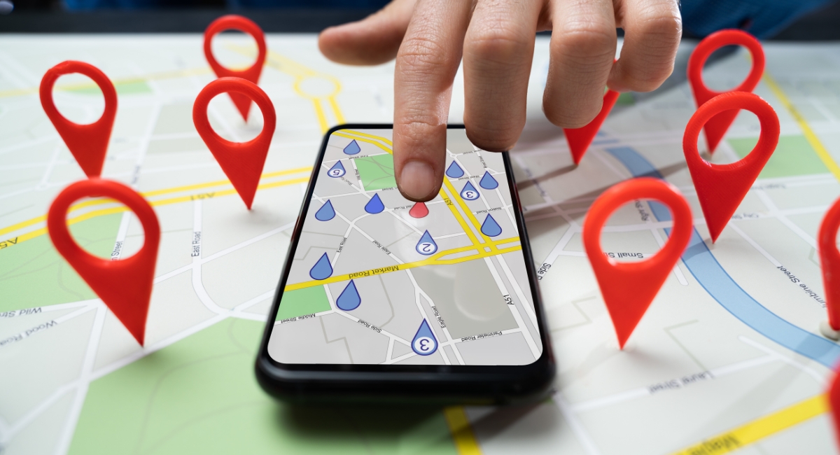 what is semantic search and how does it affect my business website seo?