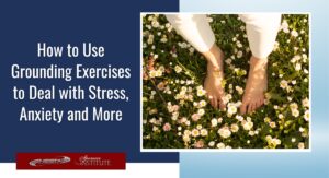 daily-grounding-strategies-to-improve-physical-and-mental-wellbeing