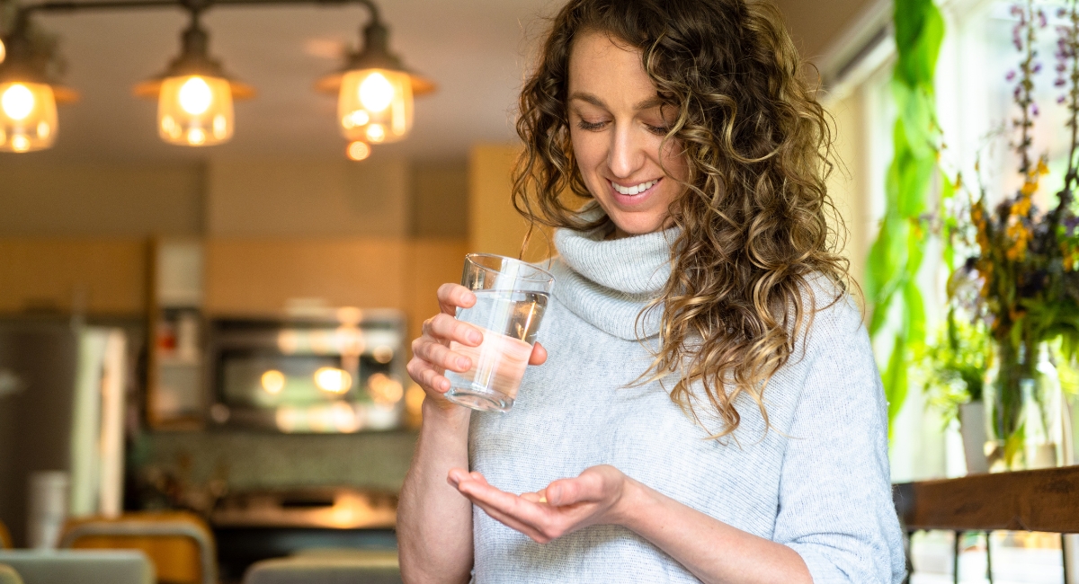 Do NAD supplements really work?