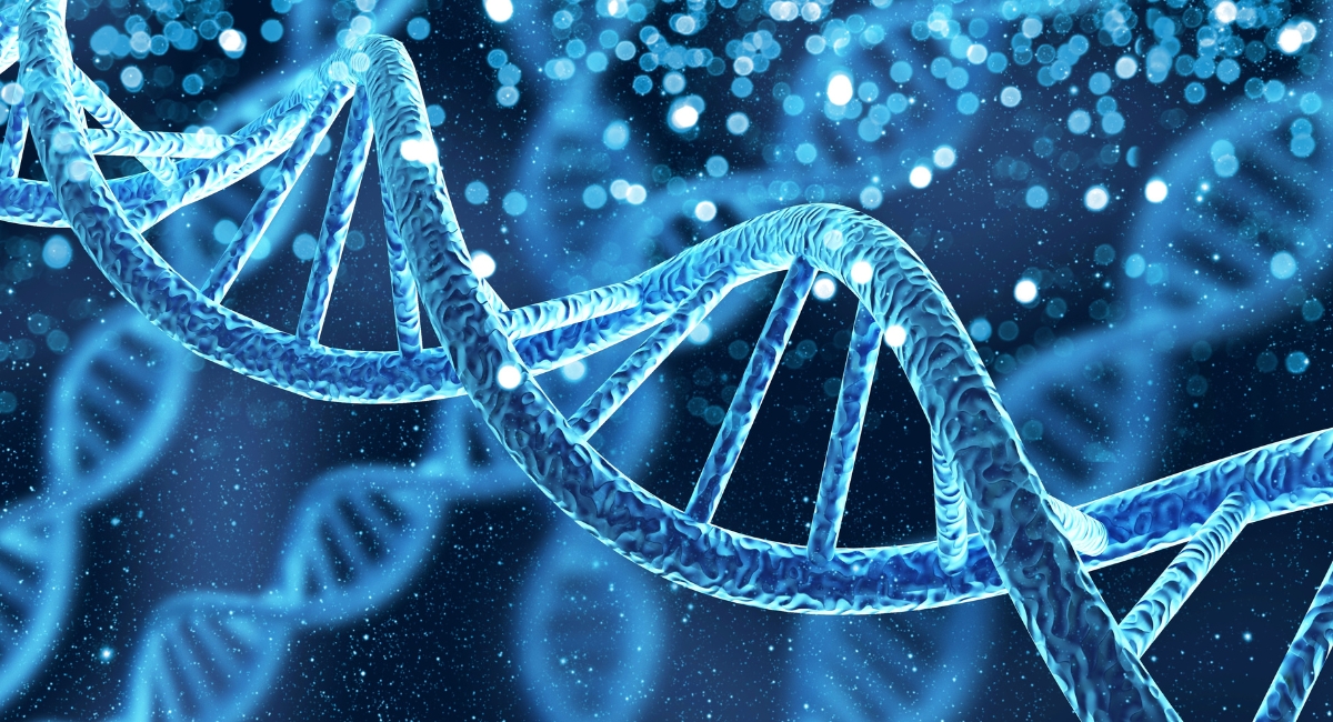 Epigenetics-role-in-aging-and-longer-life-spane