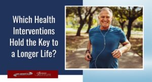 What Are Quality-adjusted Life Years (QALY)?