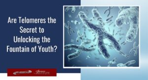 telomeres-cellular-aging-studies
