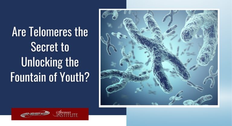 telomeres-cellular-aging-studies