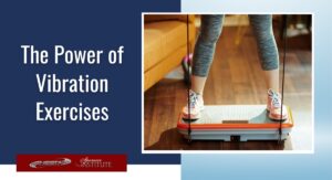Does vibration exercises really work?