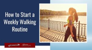 beginner-friendly-walking-routine