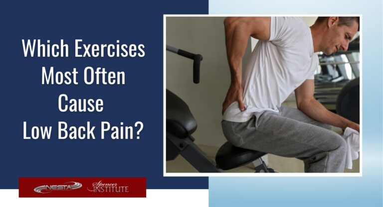 exercises-that-ccause-low-back-pain