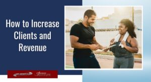 how-to-get-more-personal-training-clients
