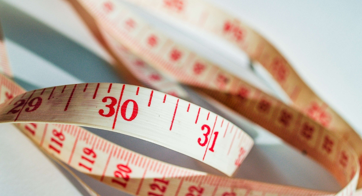 obesity epidemic in America