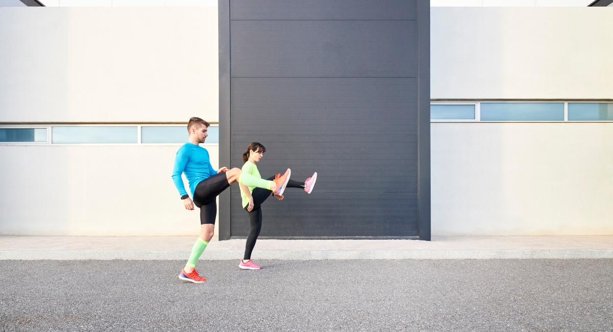 warm-up-for-running-injury