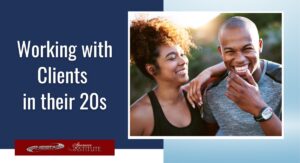 Navigating Health Concerns in Your 20s