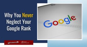 google visibility and seo for fitness trainers and coaches