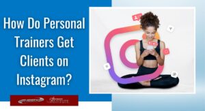 best way to get fitness clients from instagram