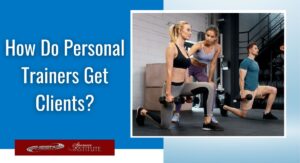 Best ways for personal trainers to get new leads and clients