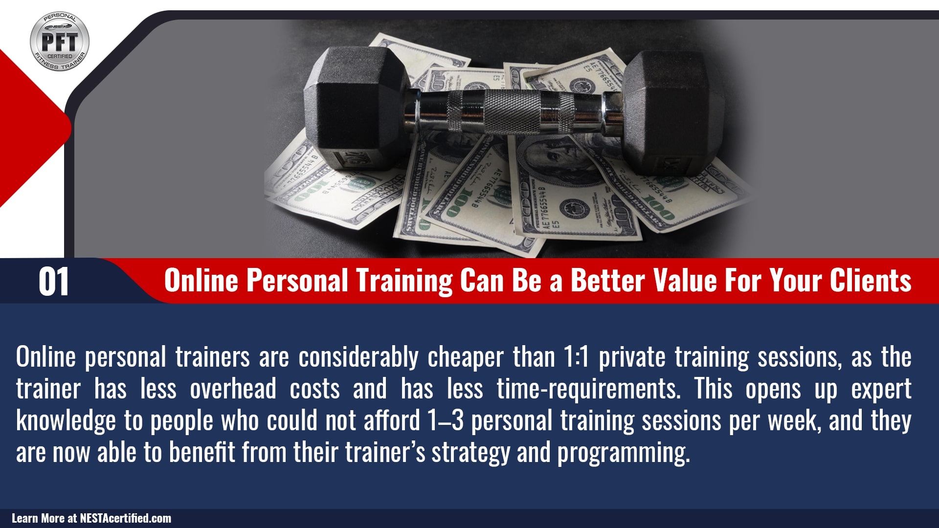 online-personal-training-clients-2