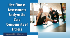 Why You Should Become a Certified Fitness Professional