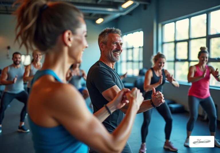 4-steps-to-become-a-professional-fitness-trainer-today