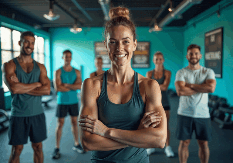 5-top-rated-personal-trainer-certifications-for-2024-comparison