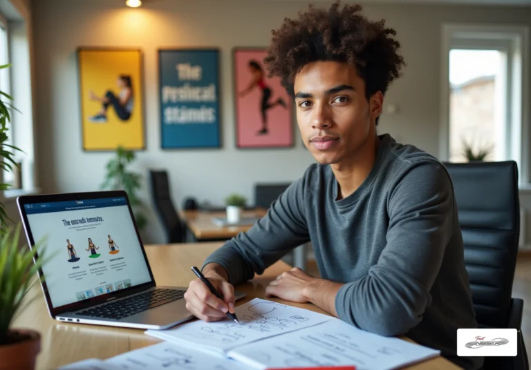compare-personal-trainer-certification-online-costs-nesta-vs-others