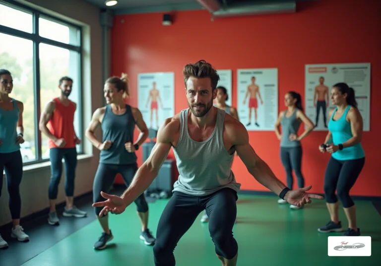 master-fitness-trainer-education-requirements-for-career-success