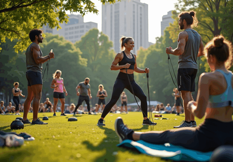 your-step-by-step-guide-to-personal-trainer-certification-in-nyc