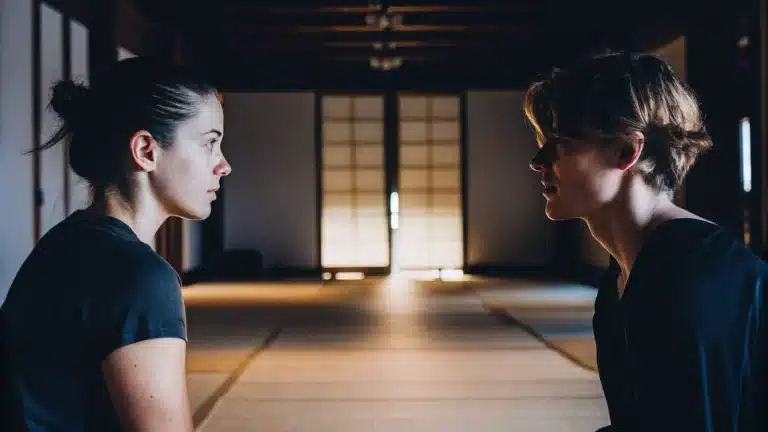 4-essential-tips-for-personal-trainers-to-boost-client-engagement