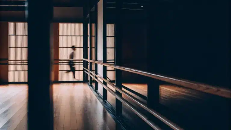 4-steps-to-achieve-personal-training-certification-in-new-jersey