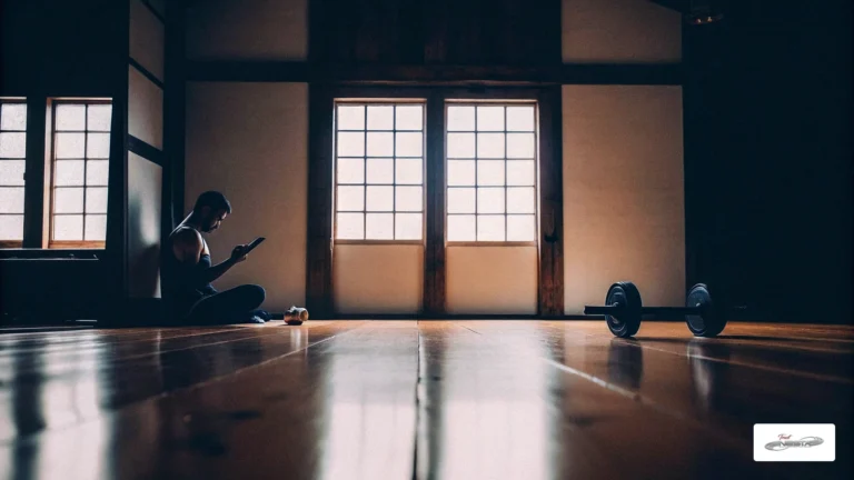 4-steps-to-affordable-personal-training-certification-success