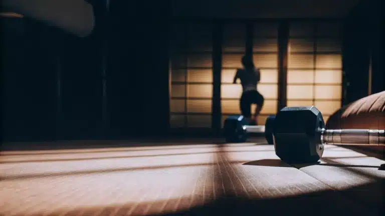 5-steps-to-achieve-personal-training-certification-in-ohio