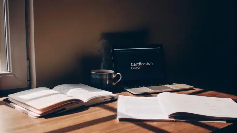5-steps-to-achieve-your-canadian-personal-training-certification
