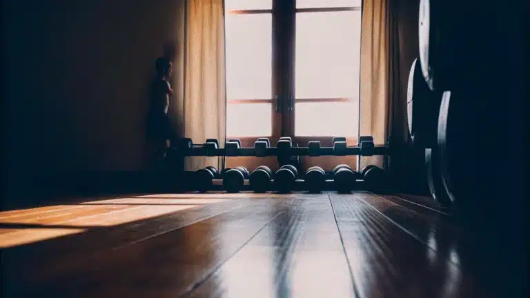 5-steps-to-achieve-your-certified-personal-trainer-certification-online