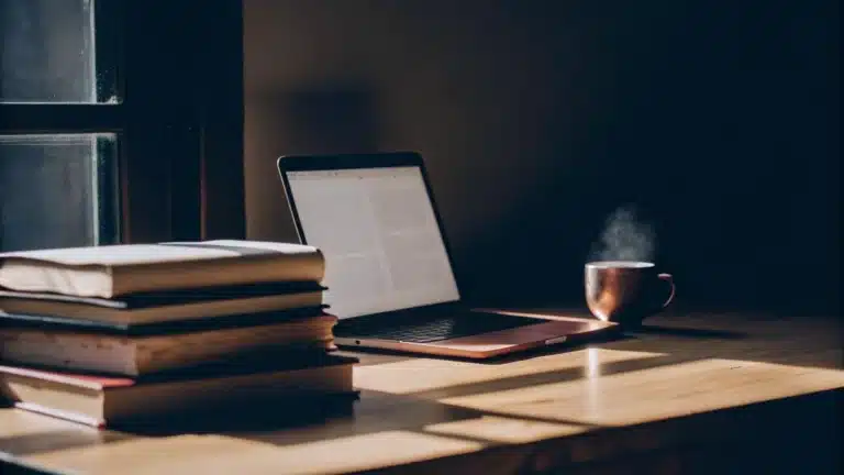 5-steps-to-achieve-your-health-coach-online-certification