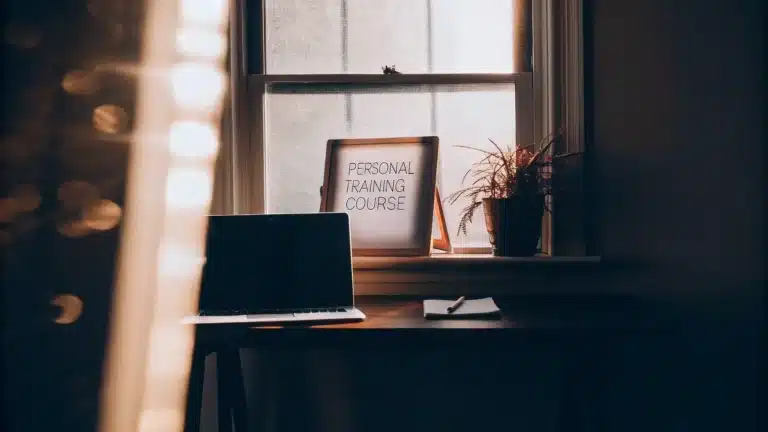 5-steps-to-choose-the-right-personal-training-course-online