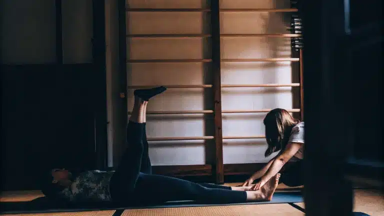 achieve-your-personal-training-certification-ct-a-step-by-step-guide