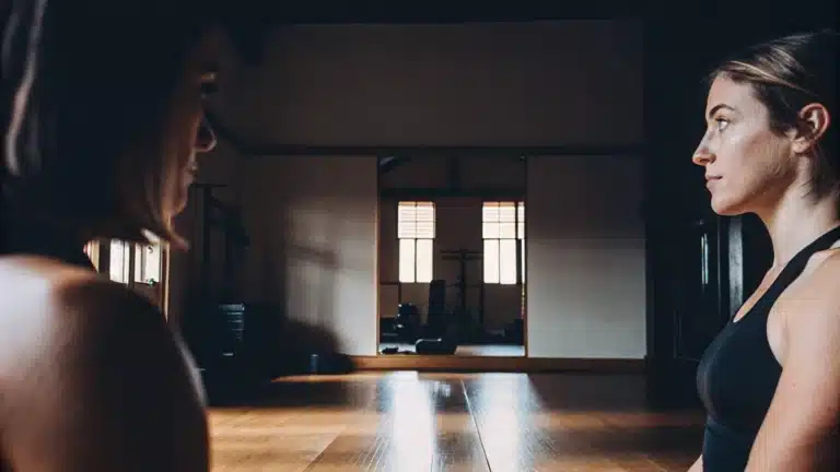 compare-personal-training-certification-programs-key-features-costs