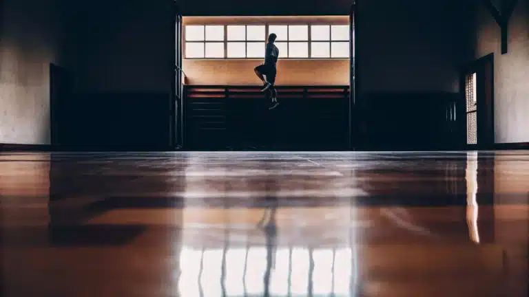 master-4-essential-drills-for-quickness-training-success