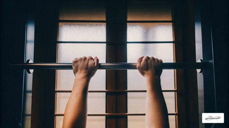 understanding-assisted-chin-up-muscles-worked-for-trainers