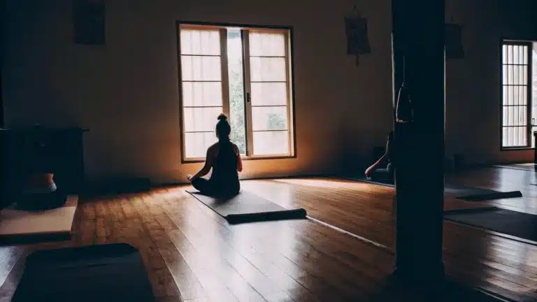 what-is-a-fitness-coach-program-importance-evolution-and-features