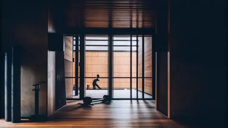 your-path-to-personal-trainer-certification-in-arizona