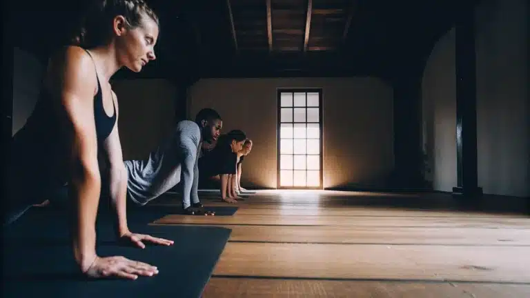 10-online-personal-trainer-certification-programs-to-elevate-your-career