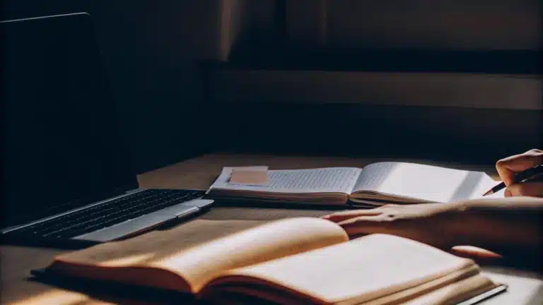 4-best-practices-for-your-cpt-certification-course-success