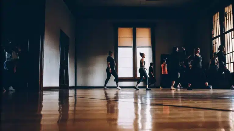4-cheapest-group-fitness-certifications-for-aspiring-trainers