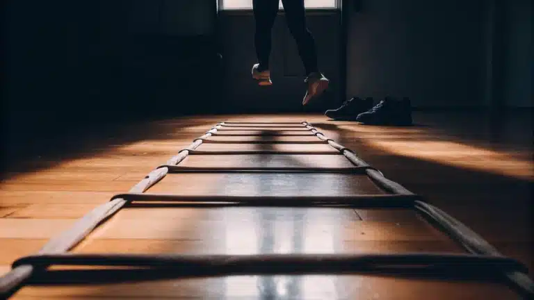 4-effective-examples-of-speed-exercises-for-aspiring-trainers