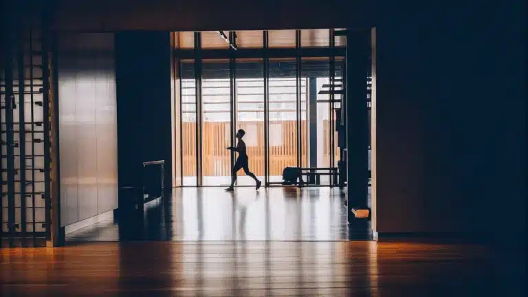 4-steps-to-achieve-personal-training-certification-in-canada