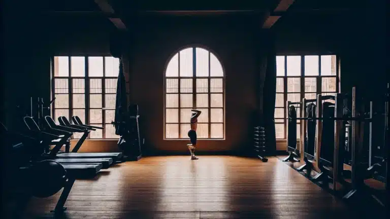 4-steps-to-achieve-your-personal-trainer-certification-in-oregon