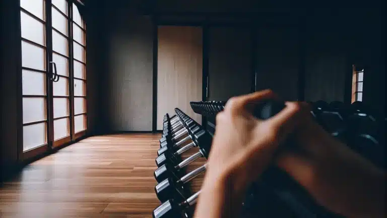 5-steps-to-achieve-ontario-personal-trainer-certification