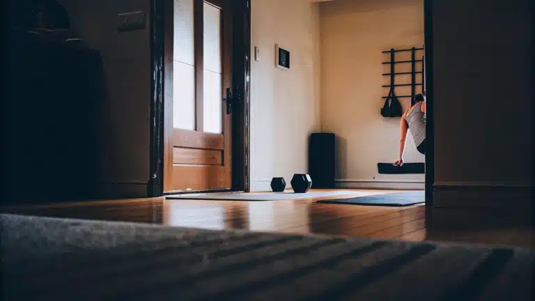 5-steps-to-achieve-your-accredited-personal-trainer-certification