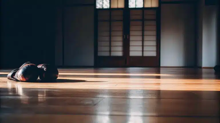 5-steps-to-achieve-your-cardio-kickboxing-certification