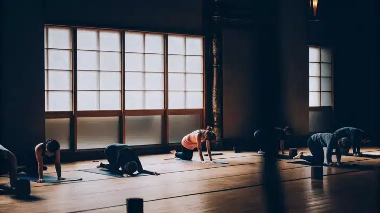5-steps-to-earn-your-fitness-instructor-certificate-successfully