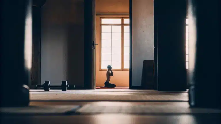 5-steps-to-get-your-group-fitness-certification-successfully