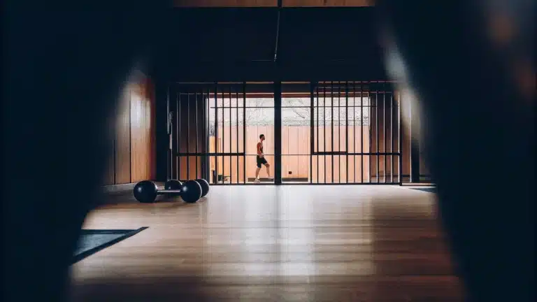 achieve-your-personal-training-certification-in-nj-a-step-by-step-guide